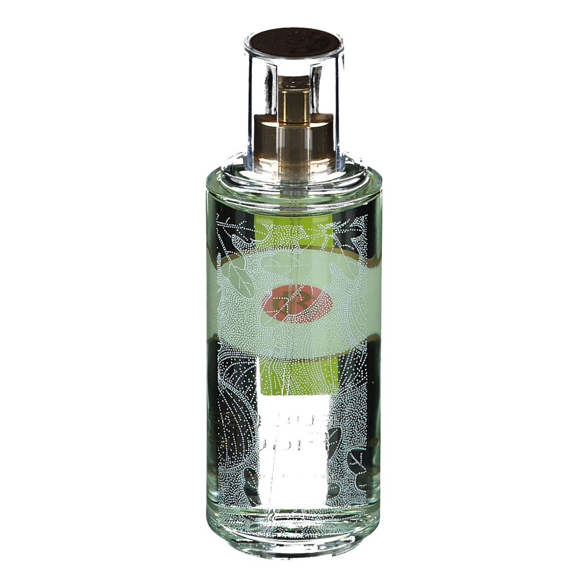 Roger Gallet Feuille De Figuier Eau De Toilette Shop Farmacia It