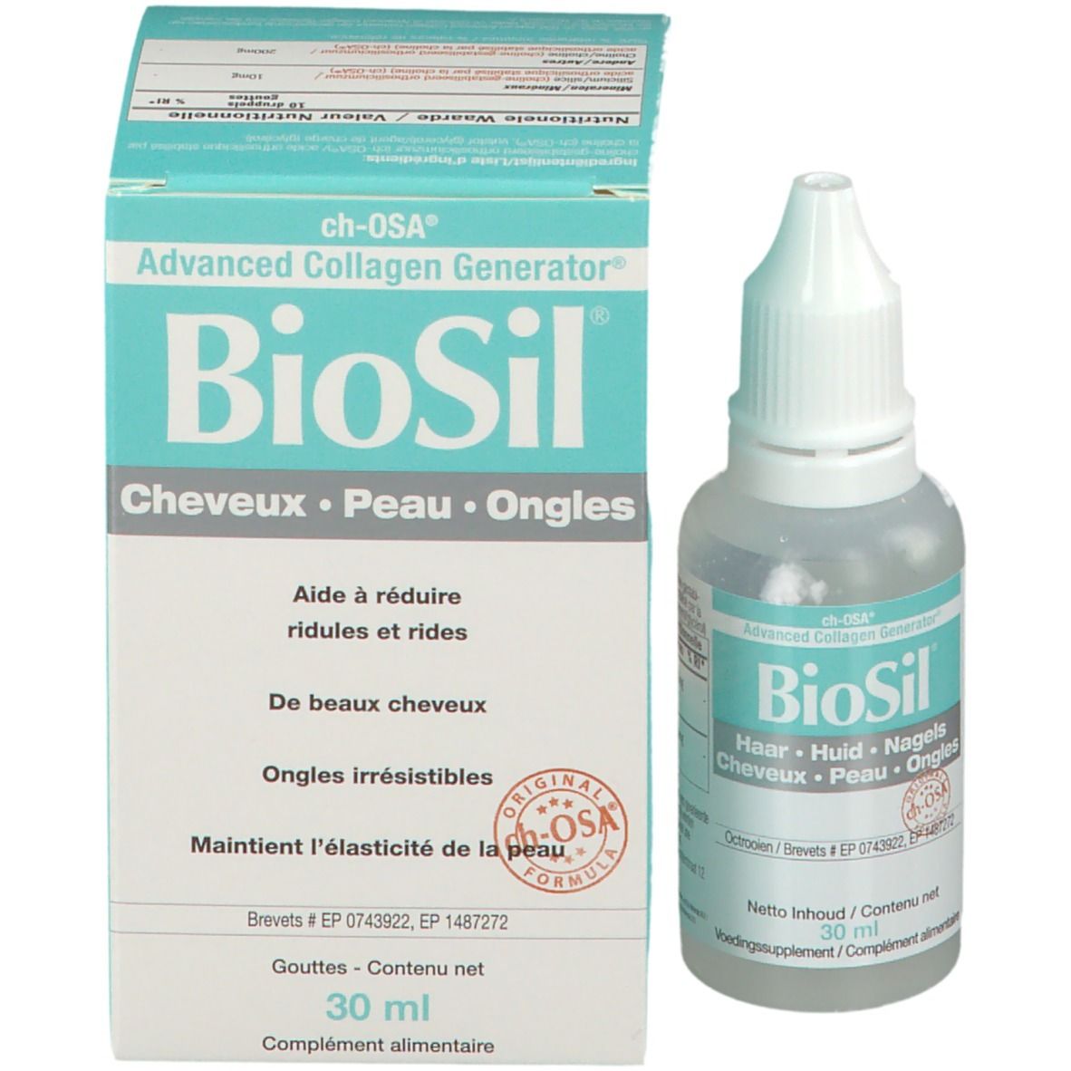 Биосил инструкция. BIOSIL фл. 30 Мл. Биосил коллаген. Биосил пломбировочный материал. Биосил отзывы