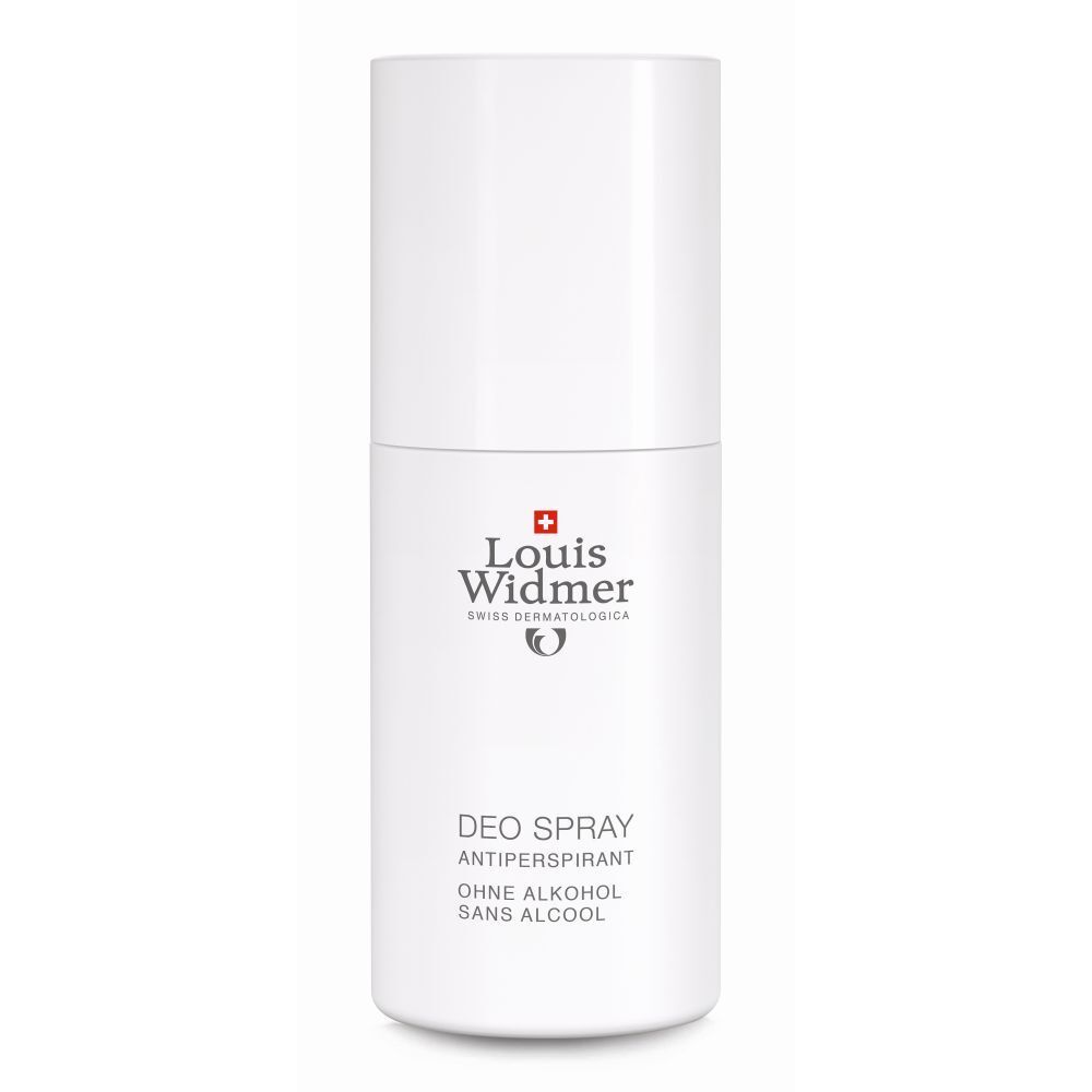 Una immagine