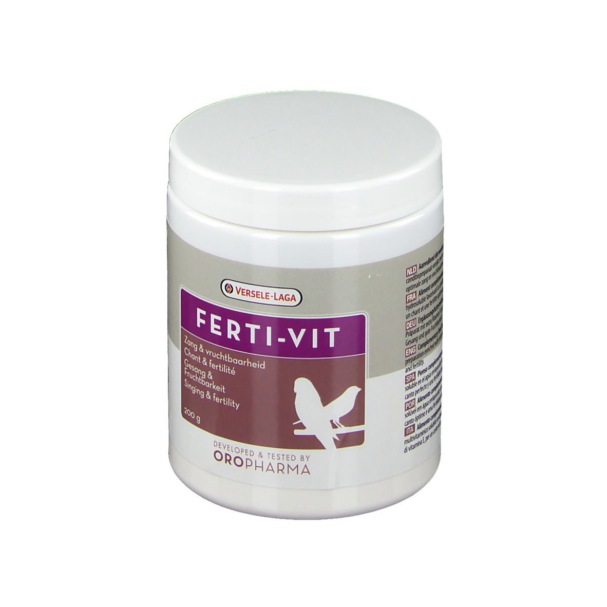 Ferti-Vit - shop-farmacia.it