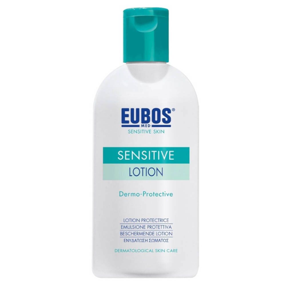 Eubos® Sensitive Emulsione Protettiva