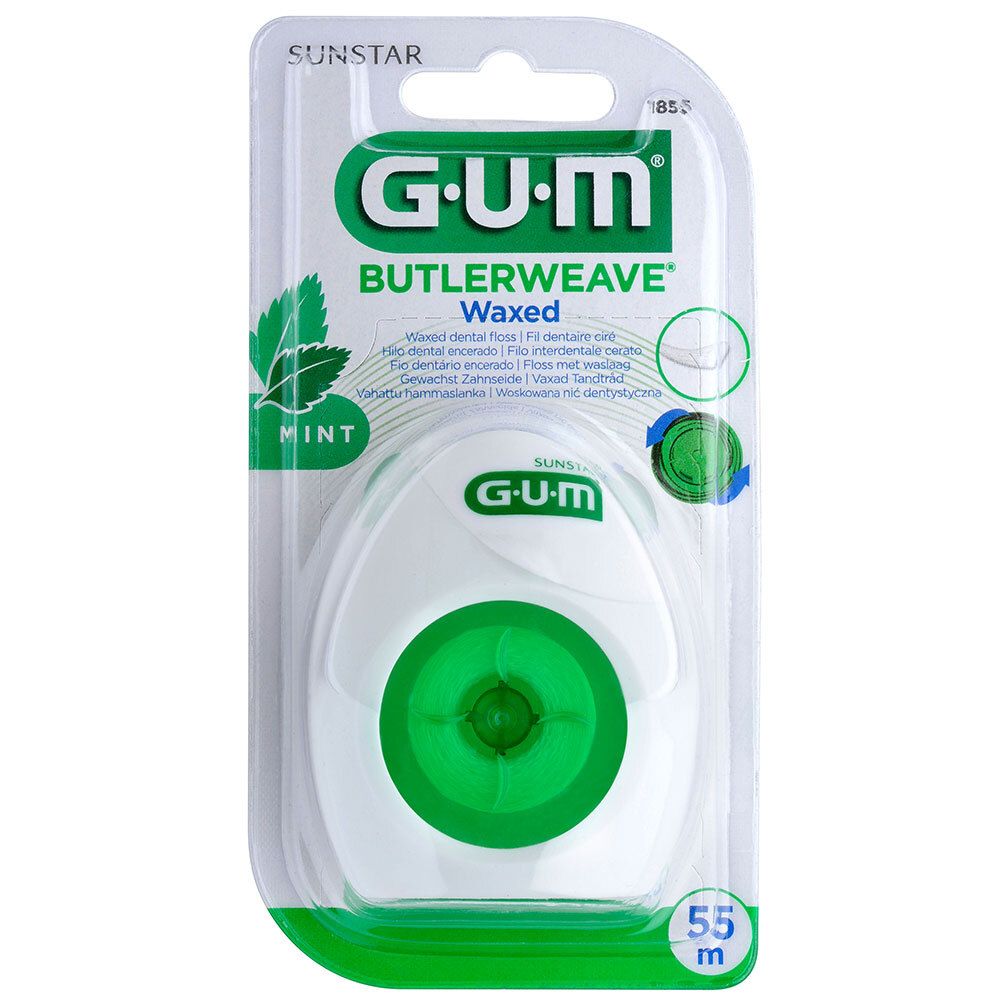Gum