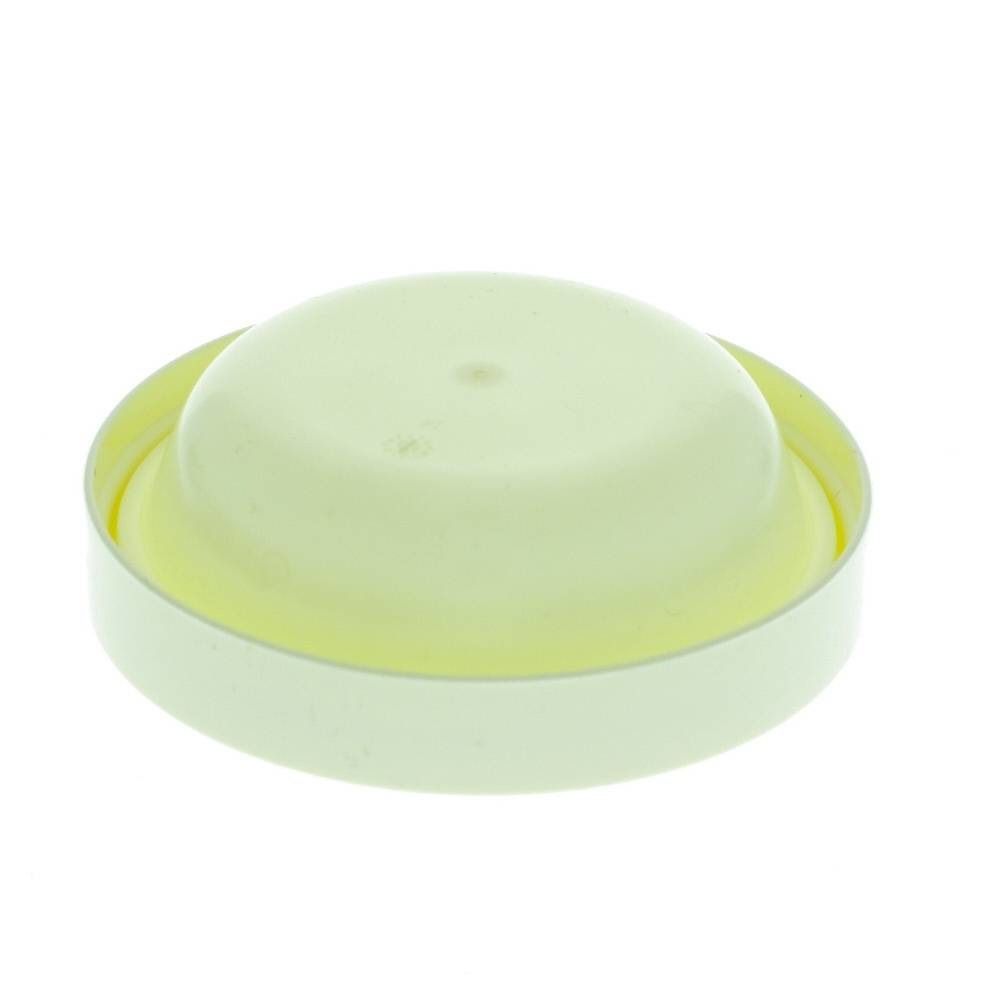 Medela Membrane Symphony