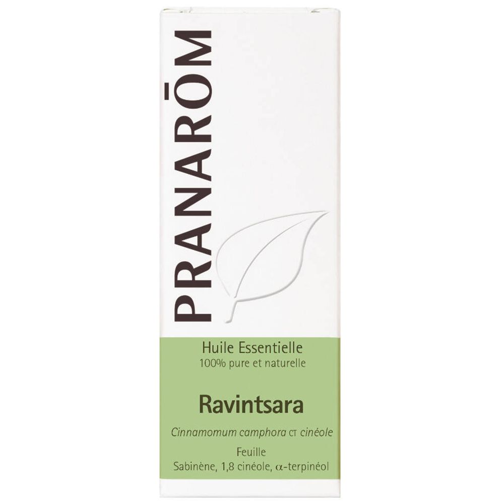 spray-assainissant-ravintsara-tea-tree-eucalyptus-pranarom