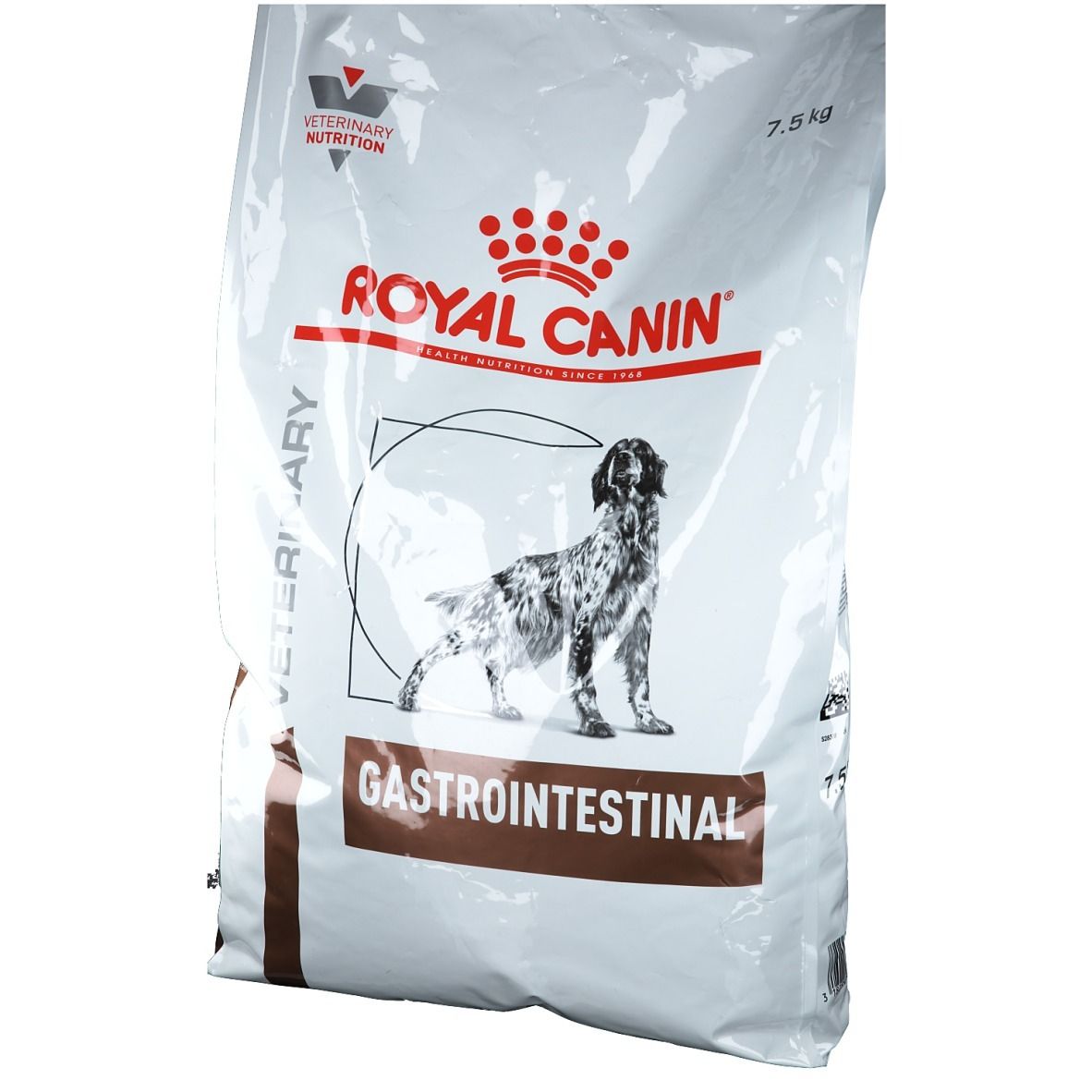 Royal Canin Dog Gastro Intestinal - shop-farmacia.it