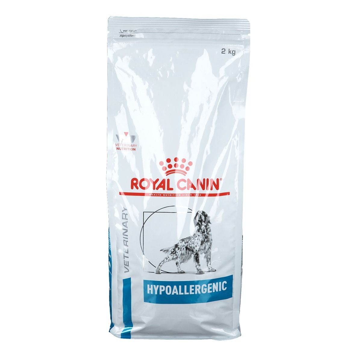 Royal Canin Dog Hypoallergenic shopfarmacia.it