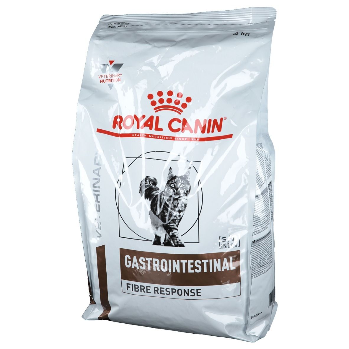 Royal canin gastrointestinal fibre response 2 кг. Royal Canin Gastrointestinal Fibre. Роял Файбер. Gastrointestinal Fibre Hill's пакетики.