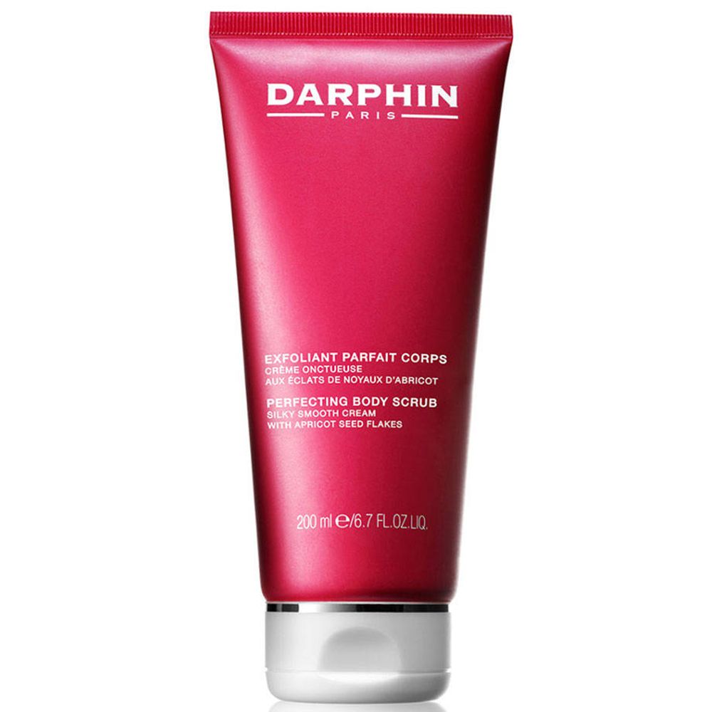 DARPHIN Perfecting Body Scrub