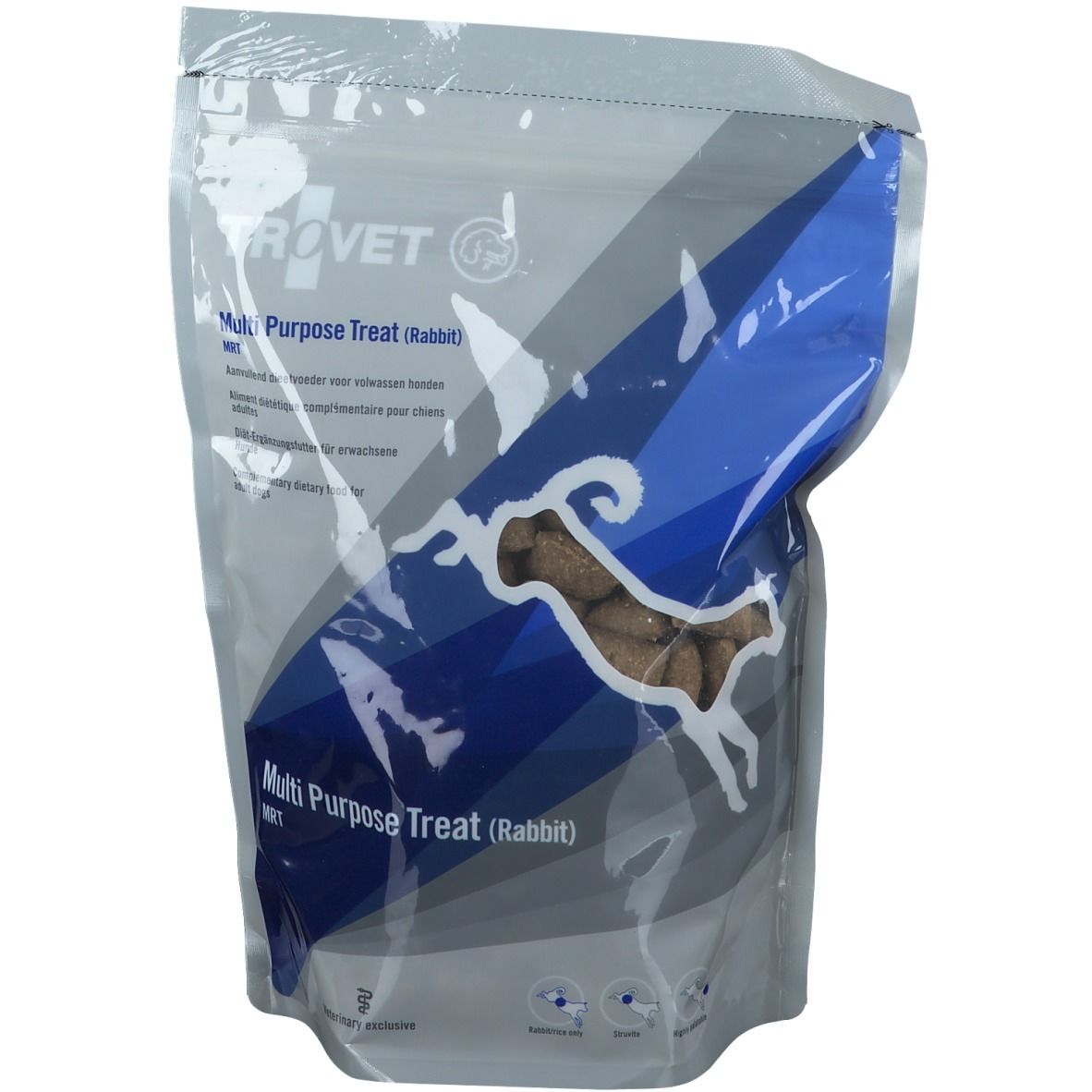 Una immagine