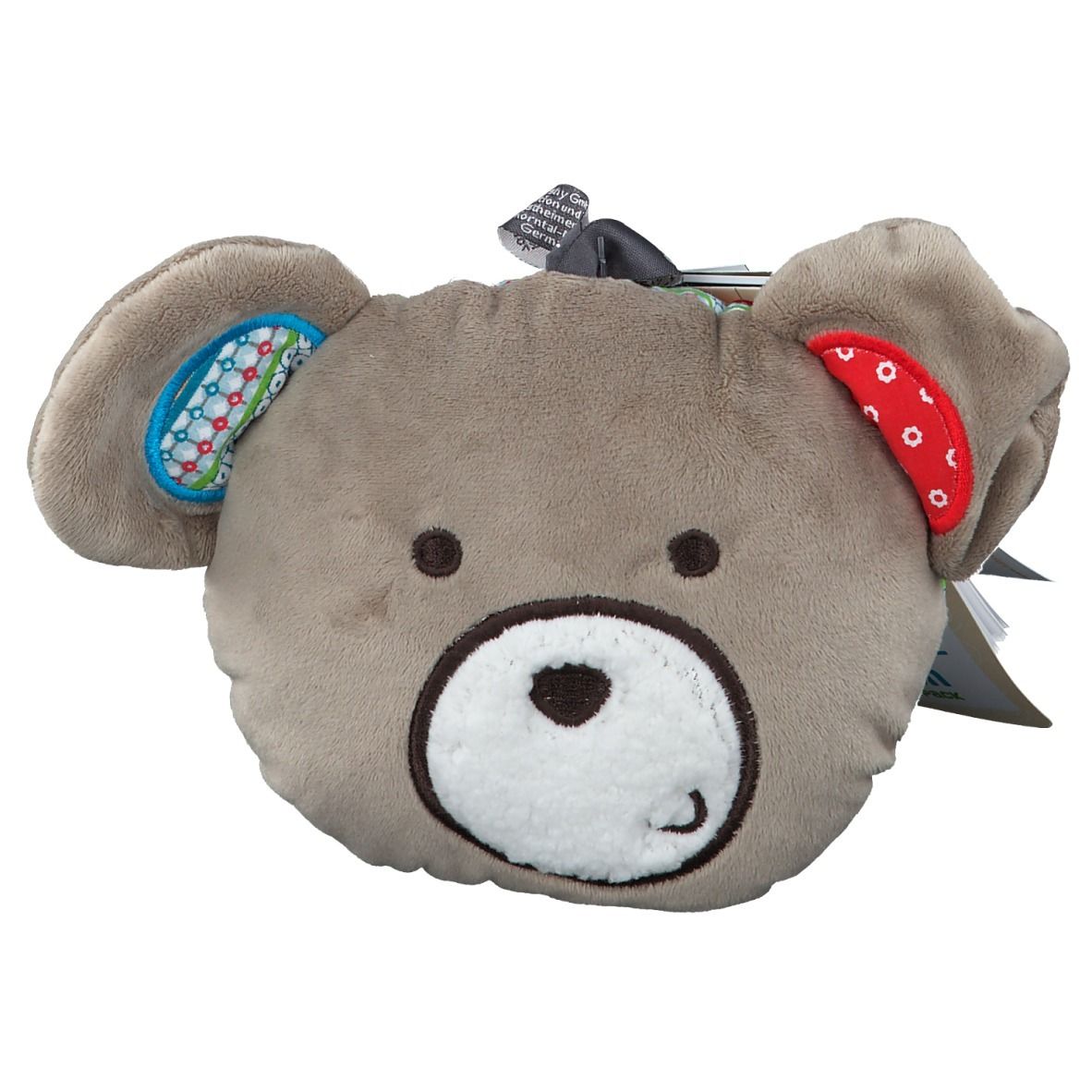 Fashy Cuscino Termico