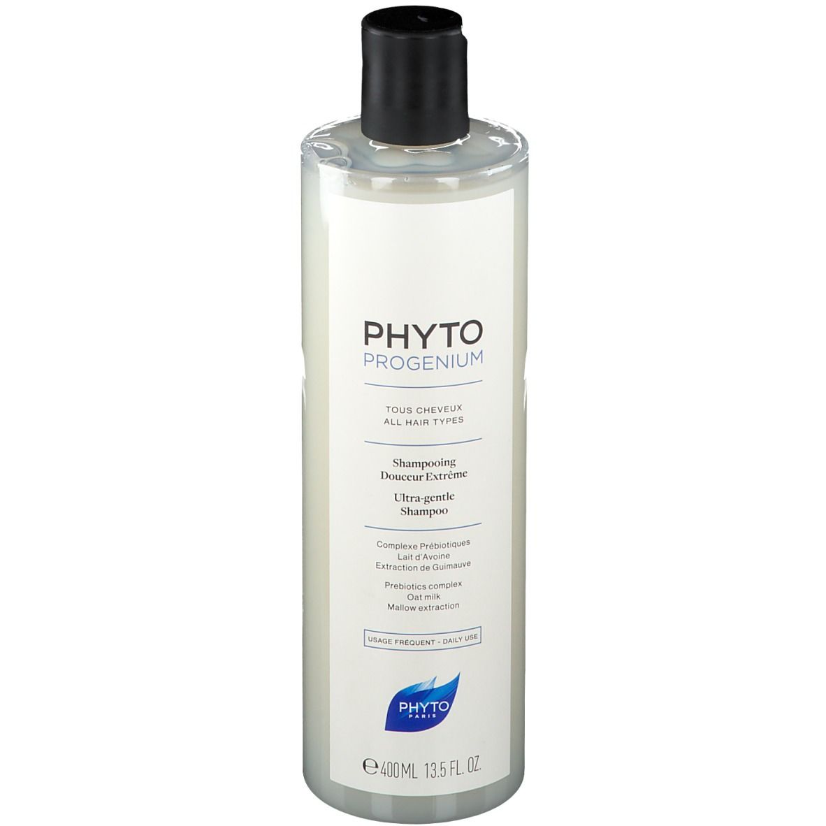 PHYTOPROGENIUM Shampoo