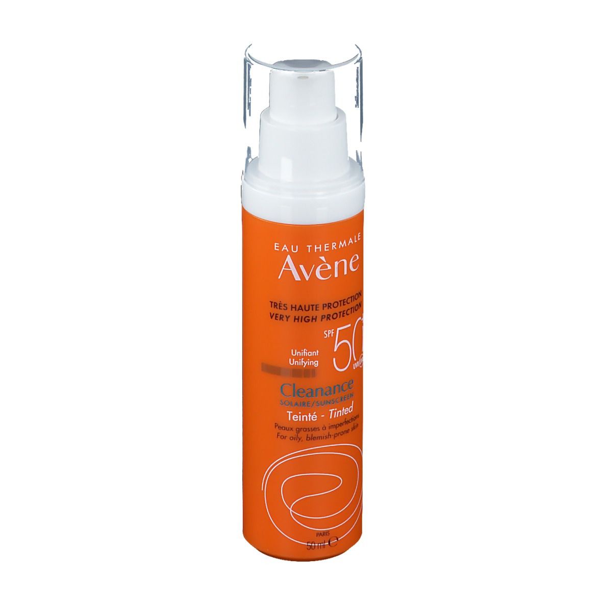 eau thermale avene sunscreen spray spf 20 eau thermale avene sunscreen spray spf 20
