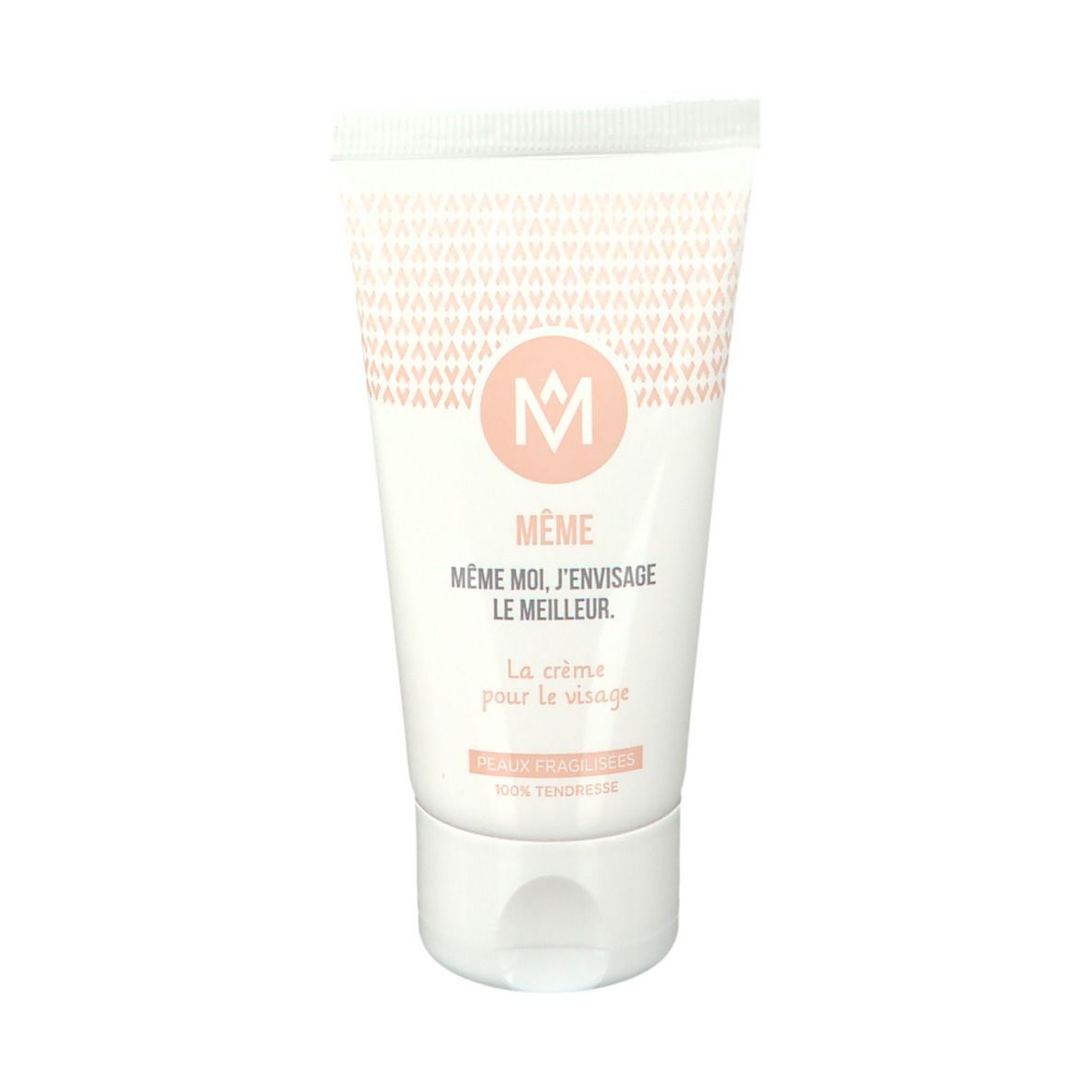 MÊME Face Moisturiser