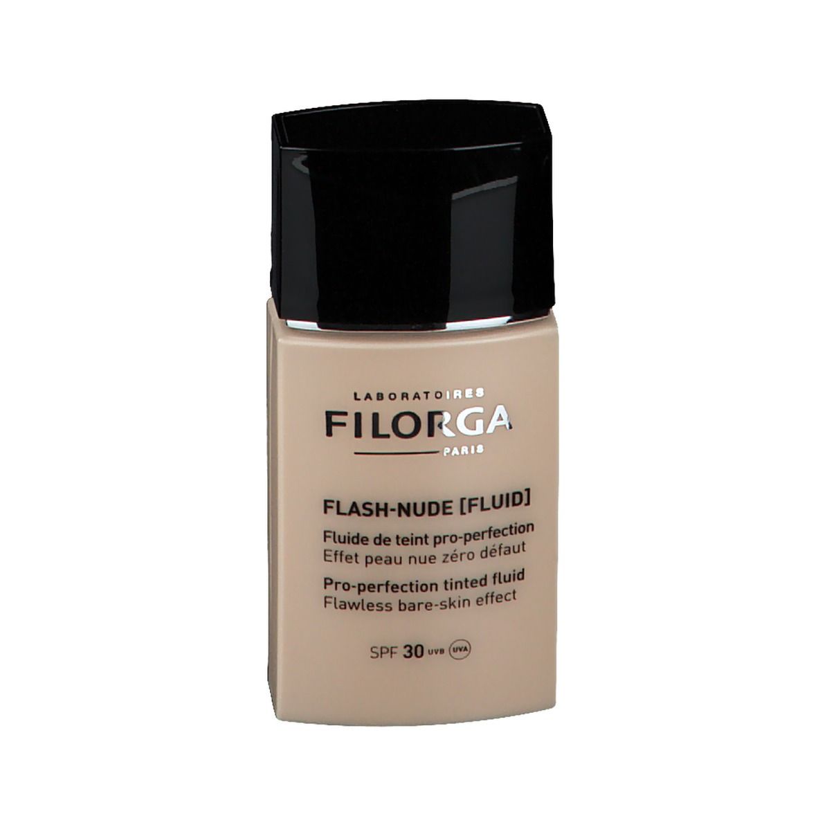 FILORGA Flash-Nude Fluid 1.5 Nude Medium SPF30
