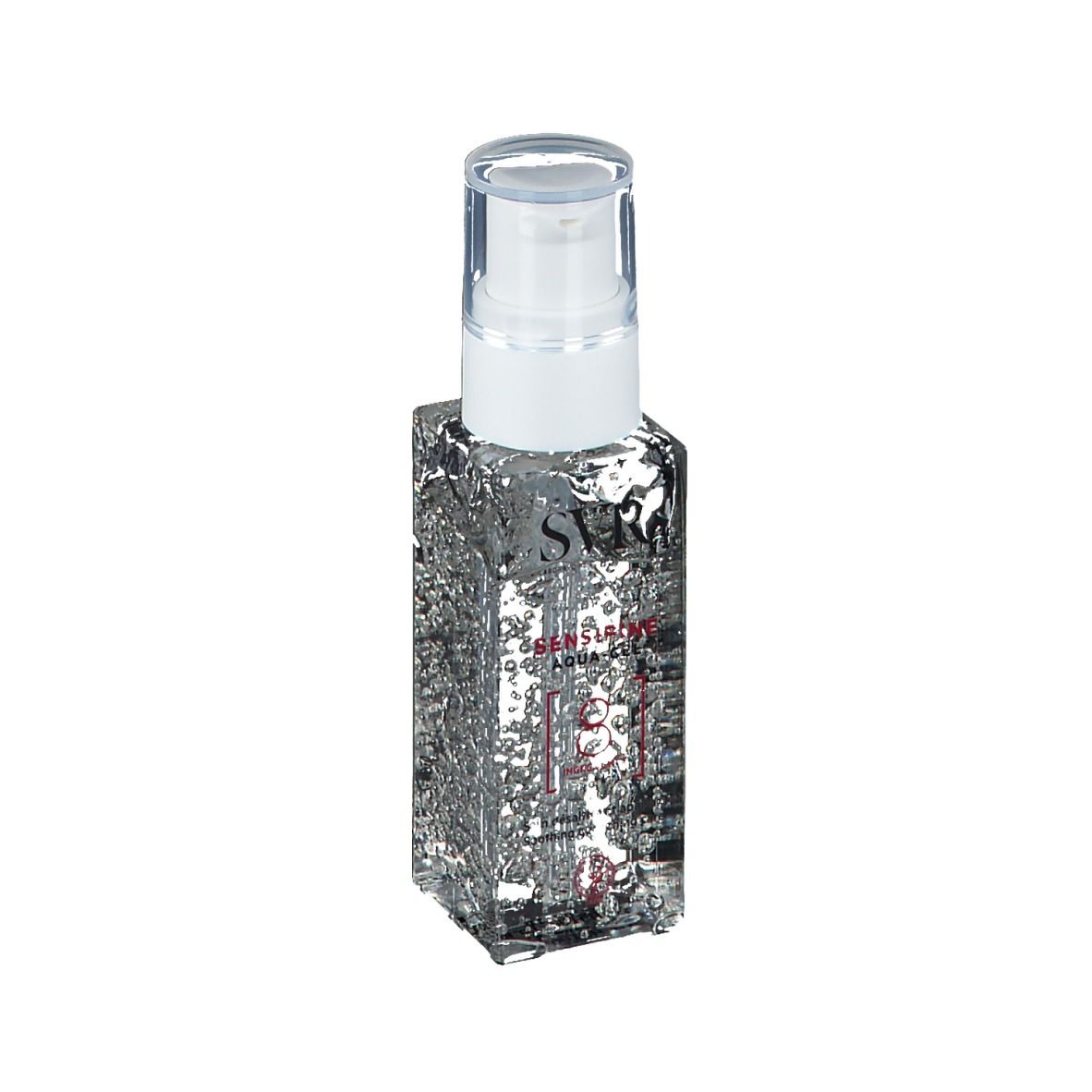 SVR SENSIFINE Aqua-Gel