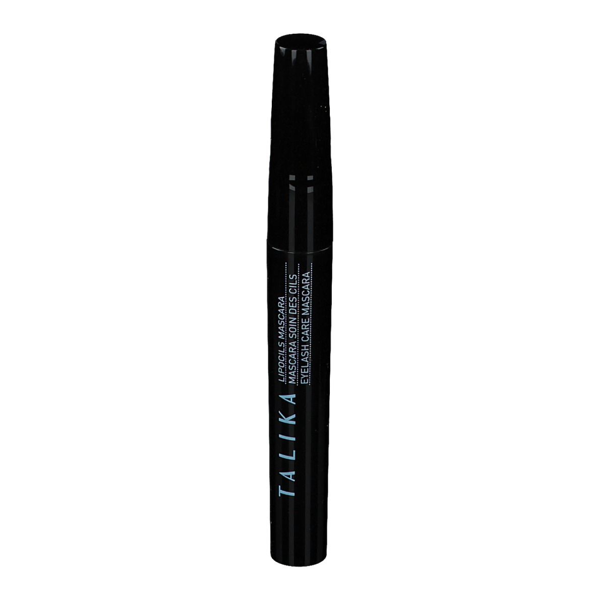 TALIKA Lipocils Mascara Brown