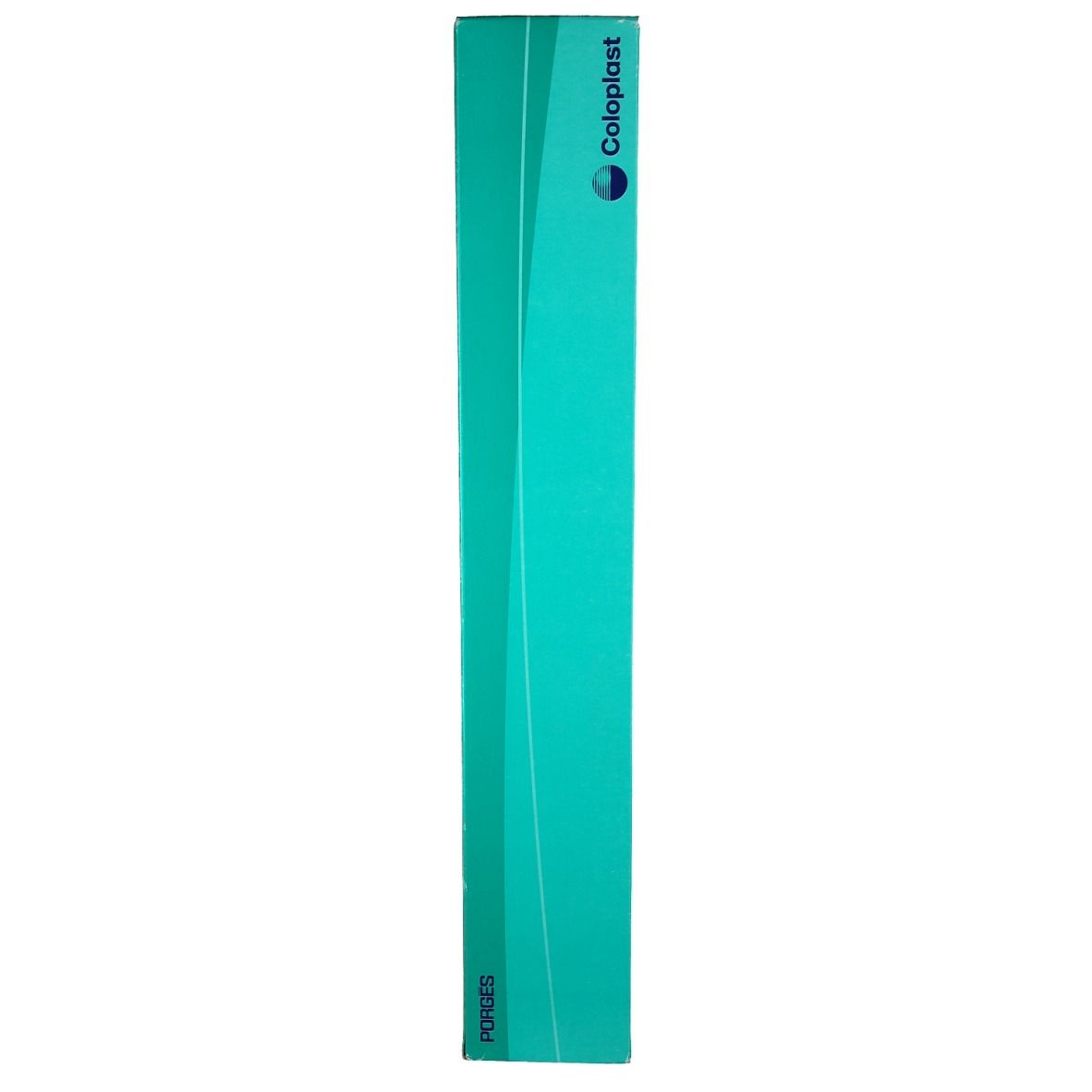 Coloplast Catetere Foley