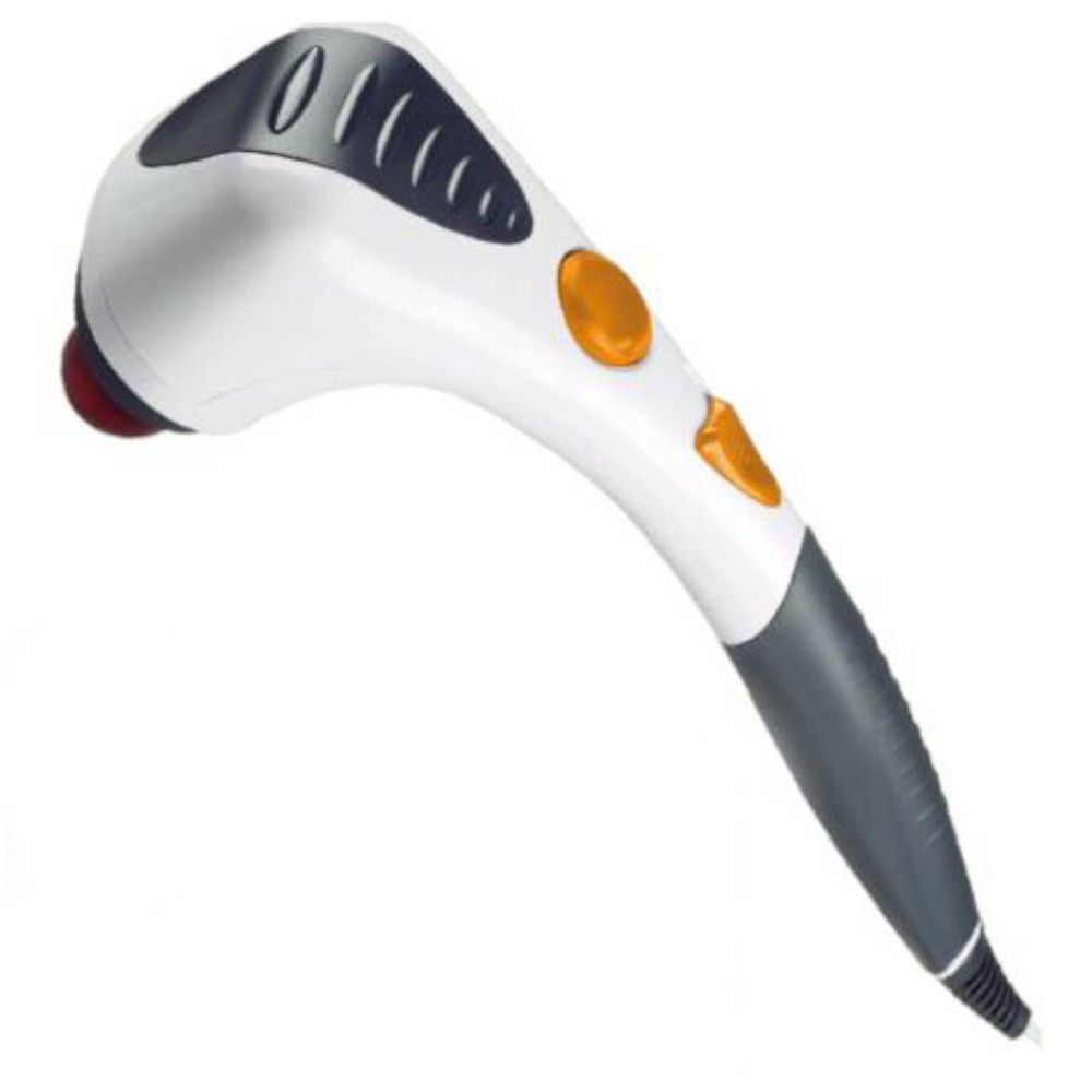 MEDISANA® Massaggiatore Manuale