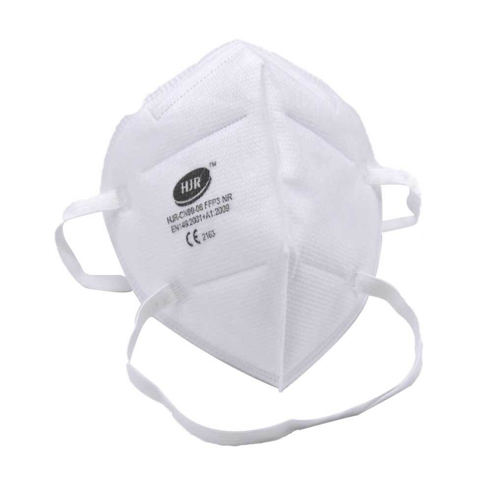 FFP3 Mundschutzmaske