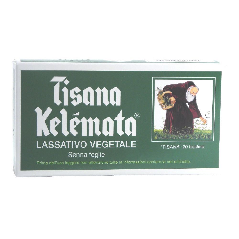 Una immagine