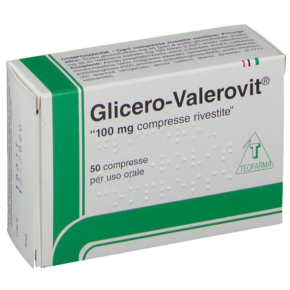 Una immagine