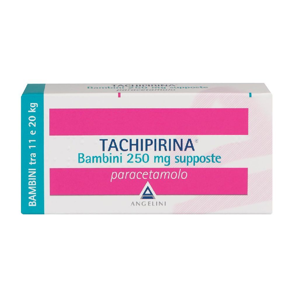 Una immagine