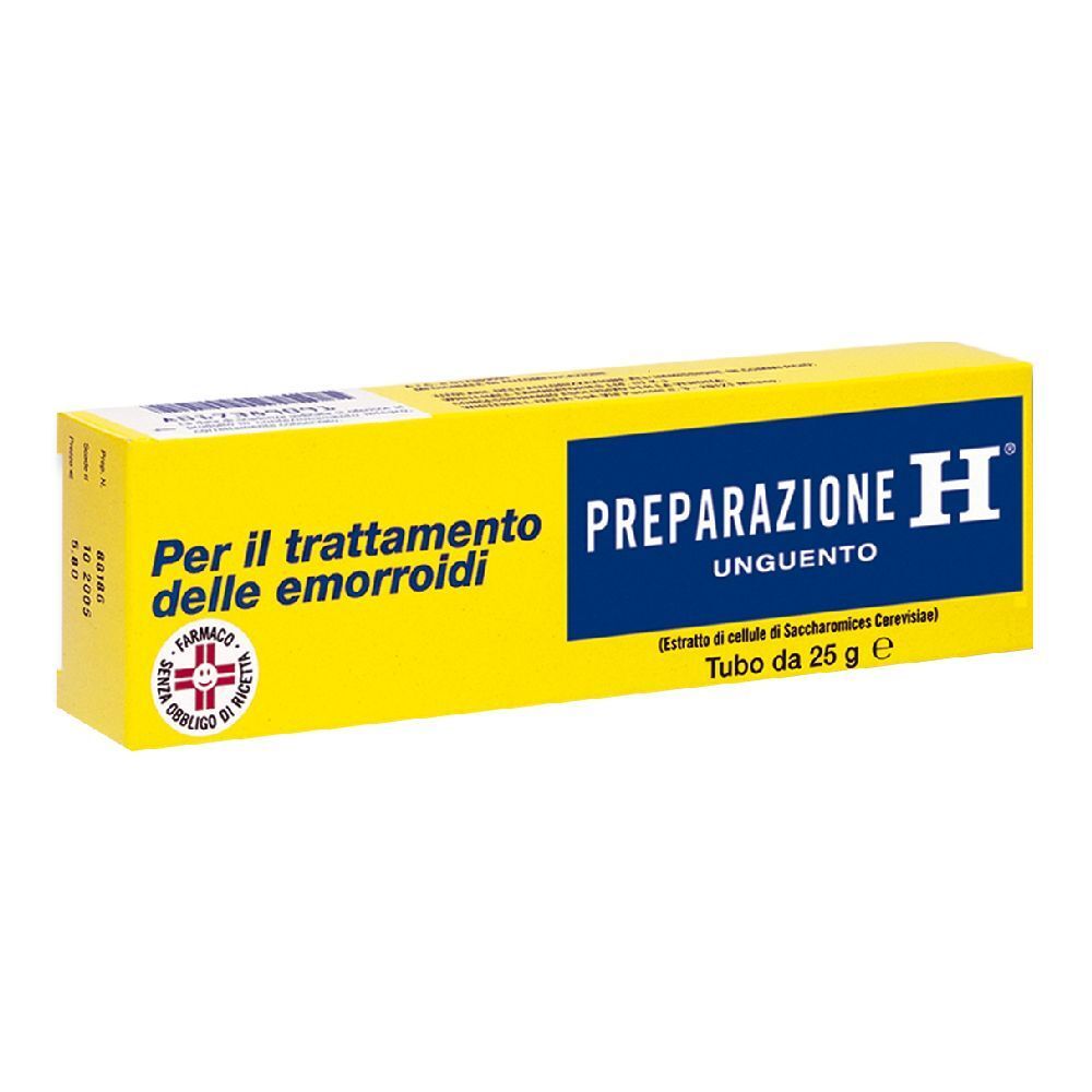 Una immagine