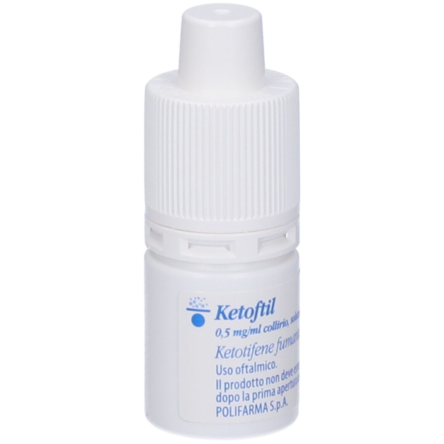 Aciclovir 200 Heumann Heumann Pharma