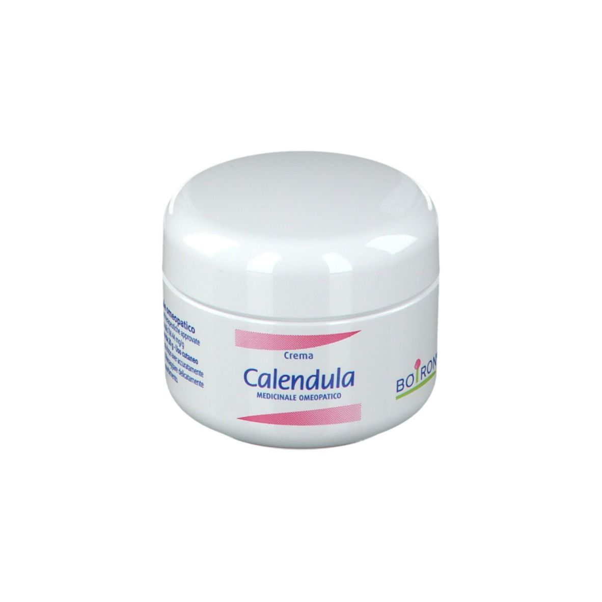 Boiron Crema Calendula