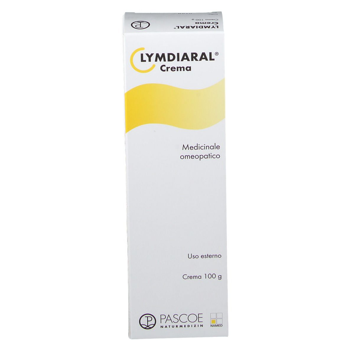 Lymdiaral® Crema - shop-farmacia.it