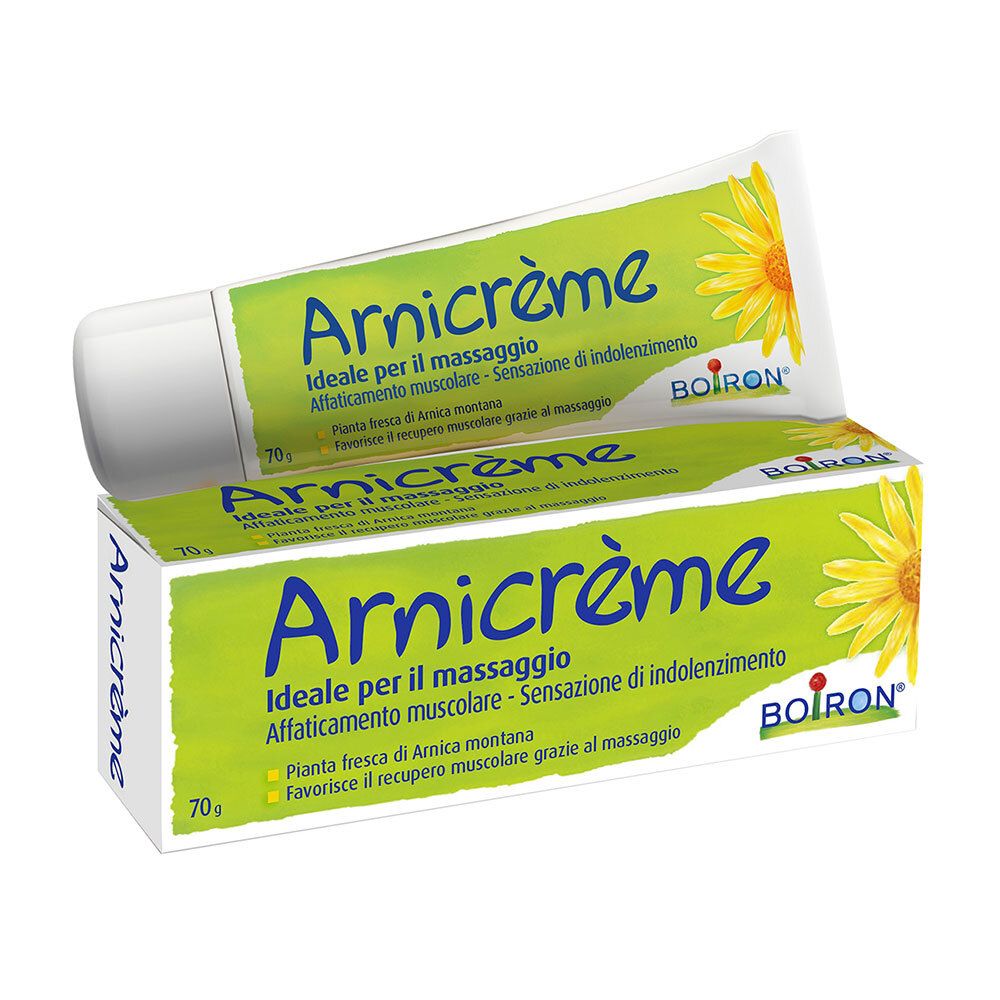 BOIRON® ARNICRÈME