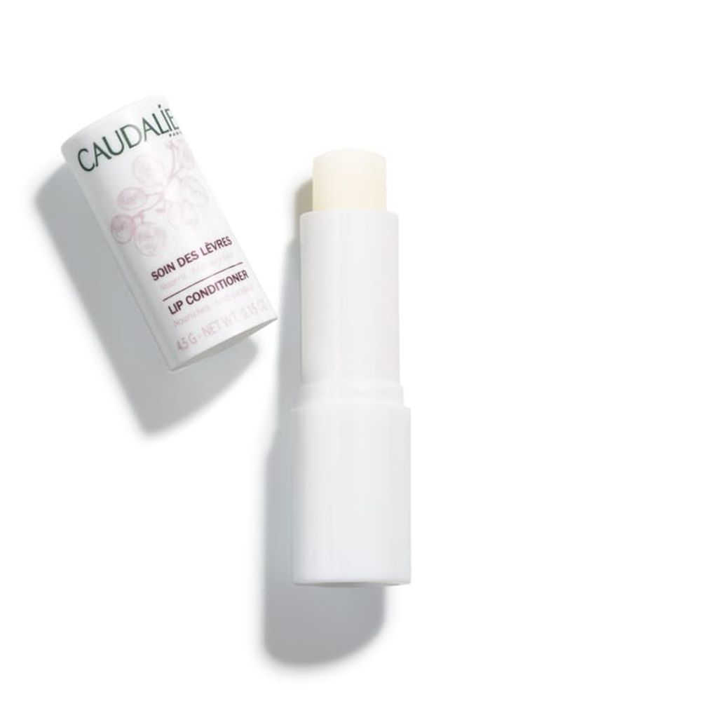 CAUDALIE Trattamento per le Labbra 