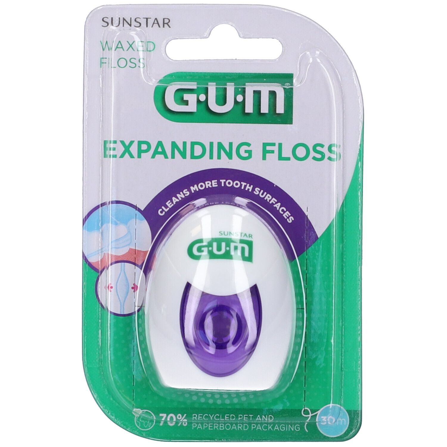 Gum