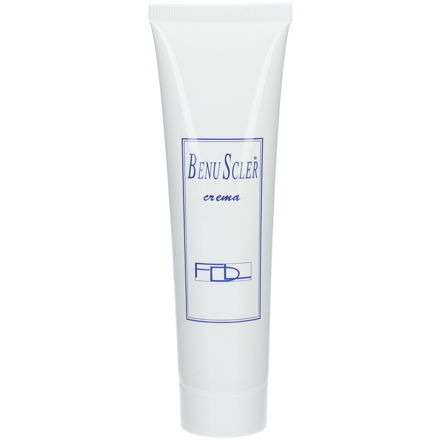 BENUSCLER Crema