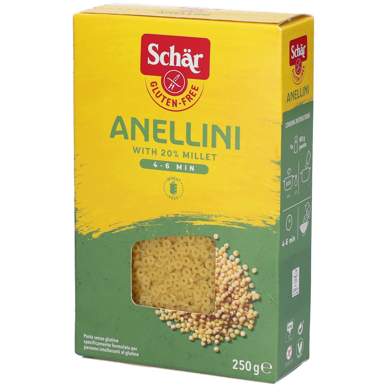 Schär Anellini