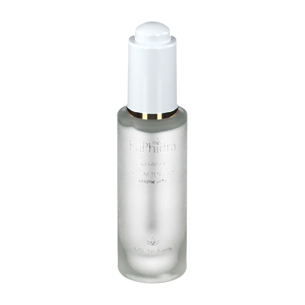 EuPhidra Skin-Réveil Serum Tensore Azione Urto