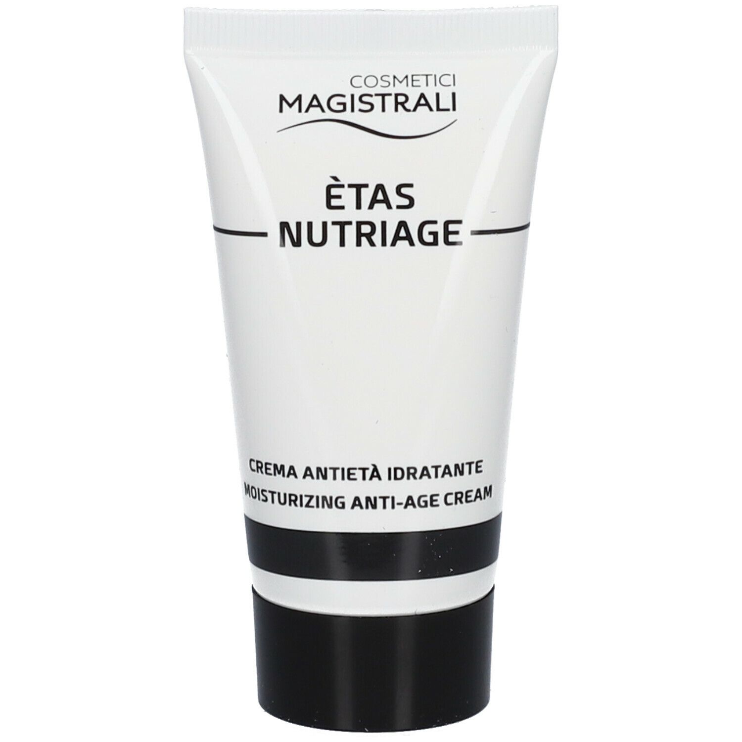 COSMETICI MAGISTRALI Ètas Nutriage