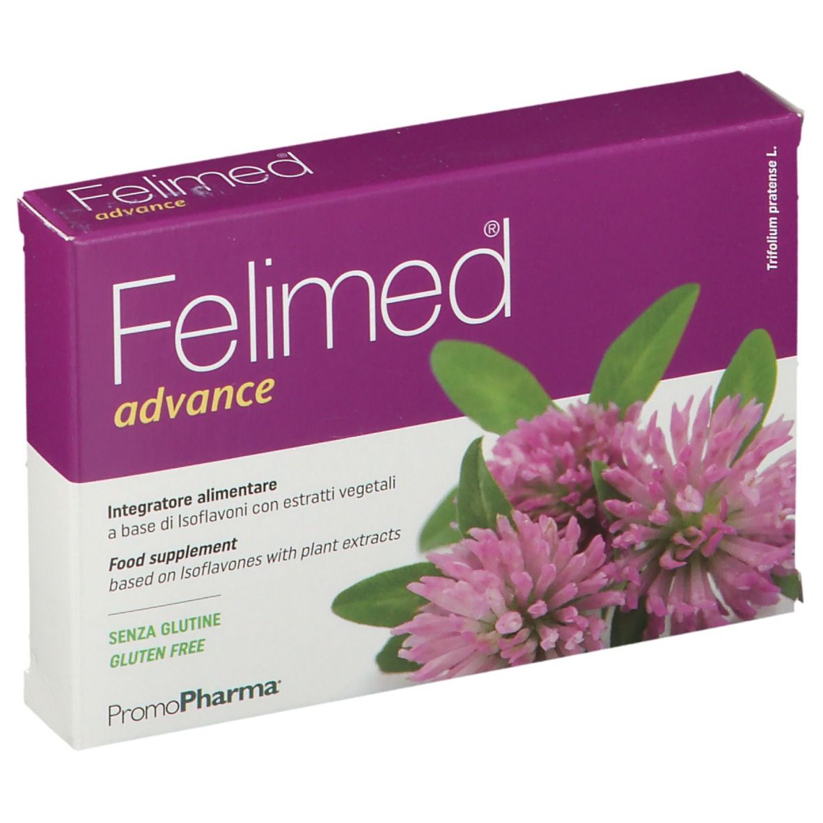 PromoPharma Felimed® Advance