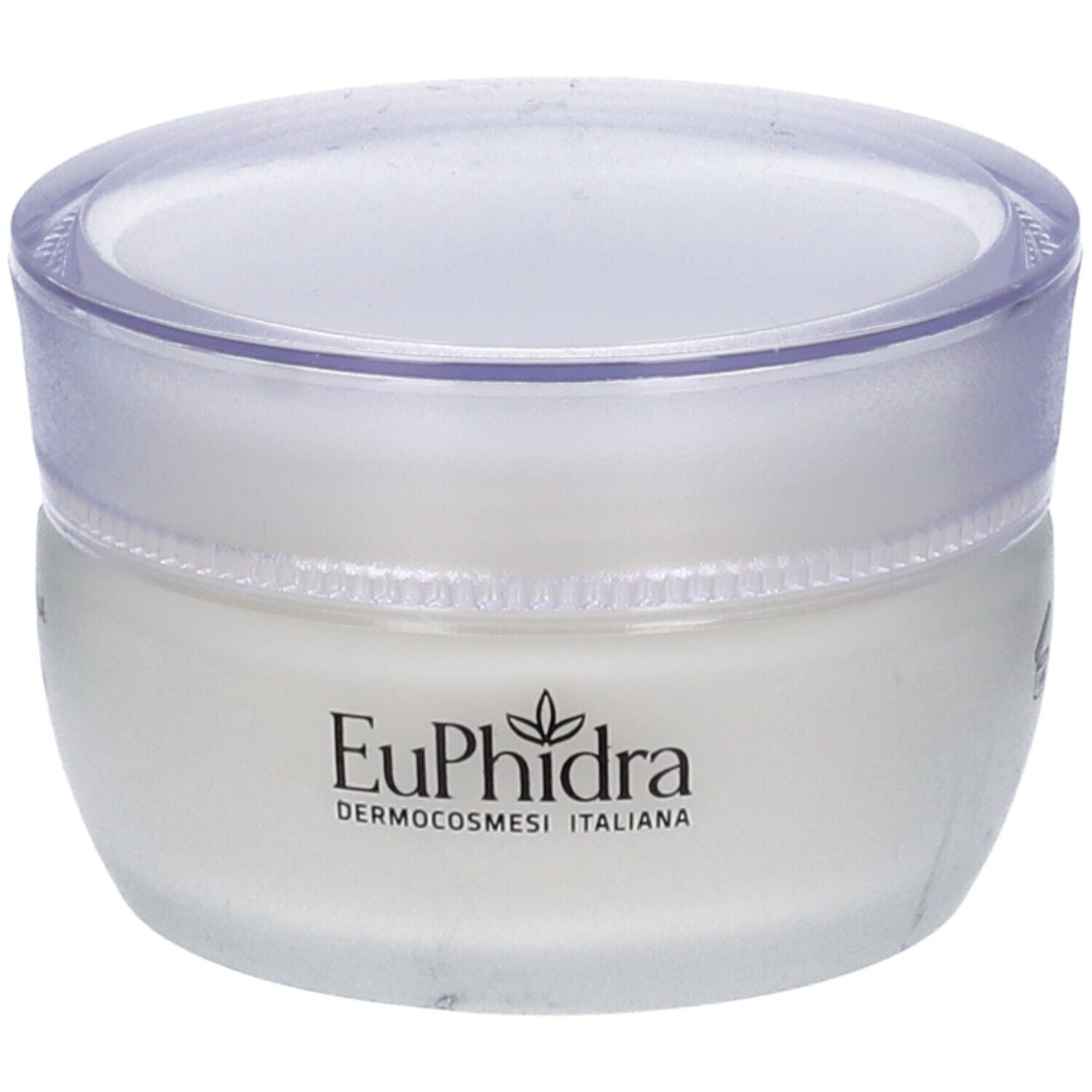 EuPhidra Skin-Réveil Crema Ridensificante Tonificante