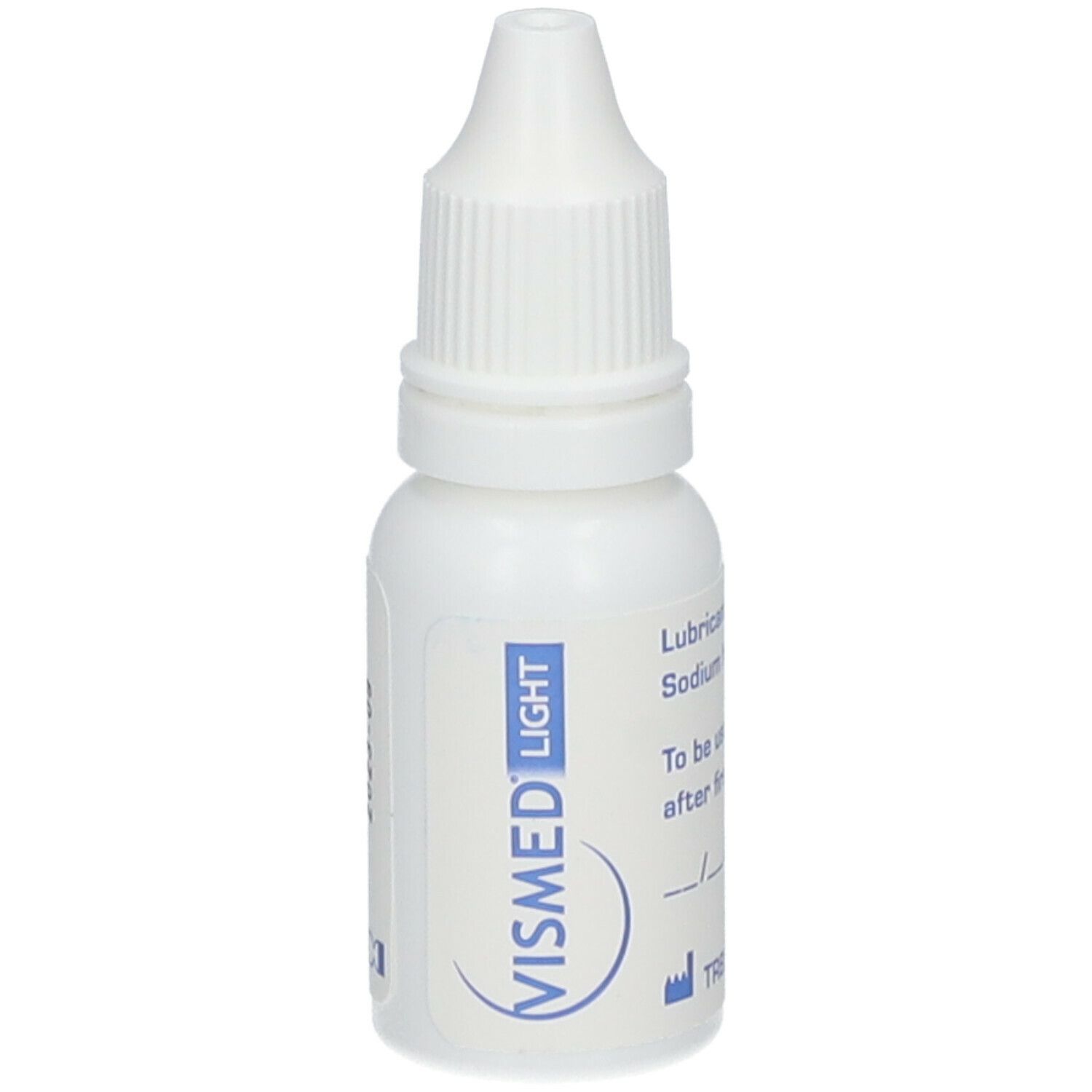 TRB Chemedica Vismed® Light