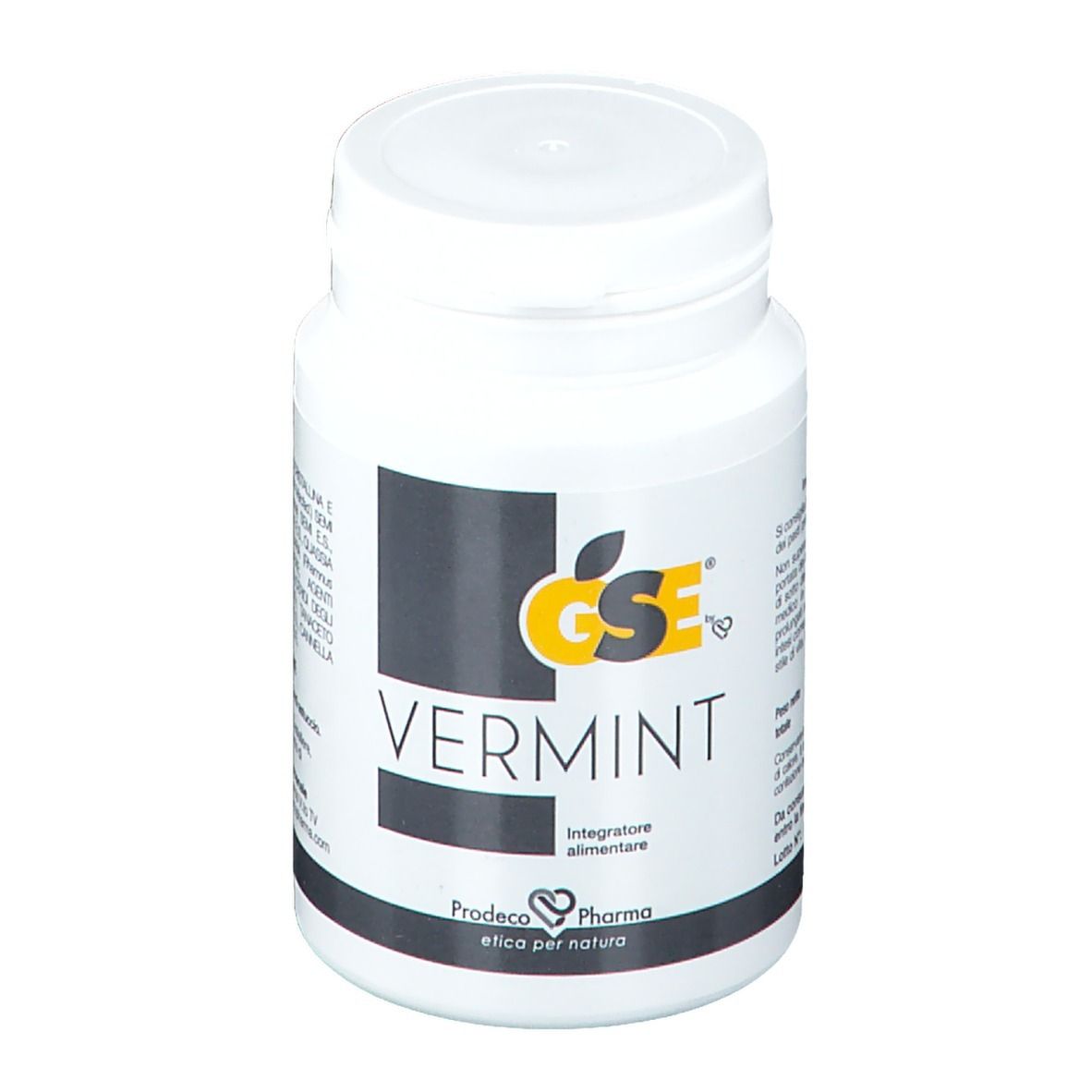 GSE Vermint