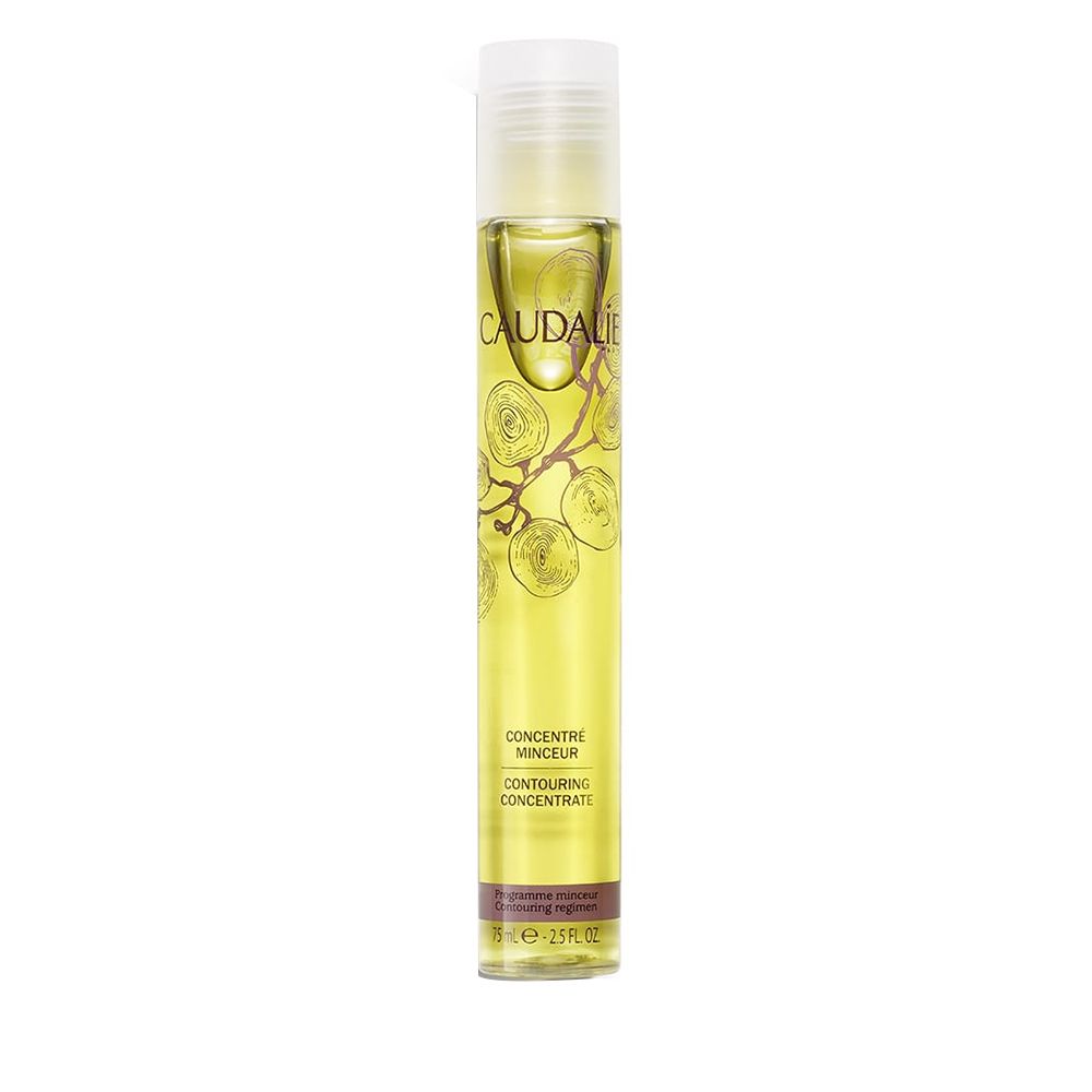 CAUDALIE Concentrato Snellente