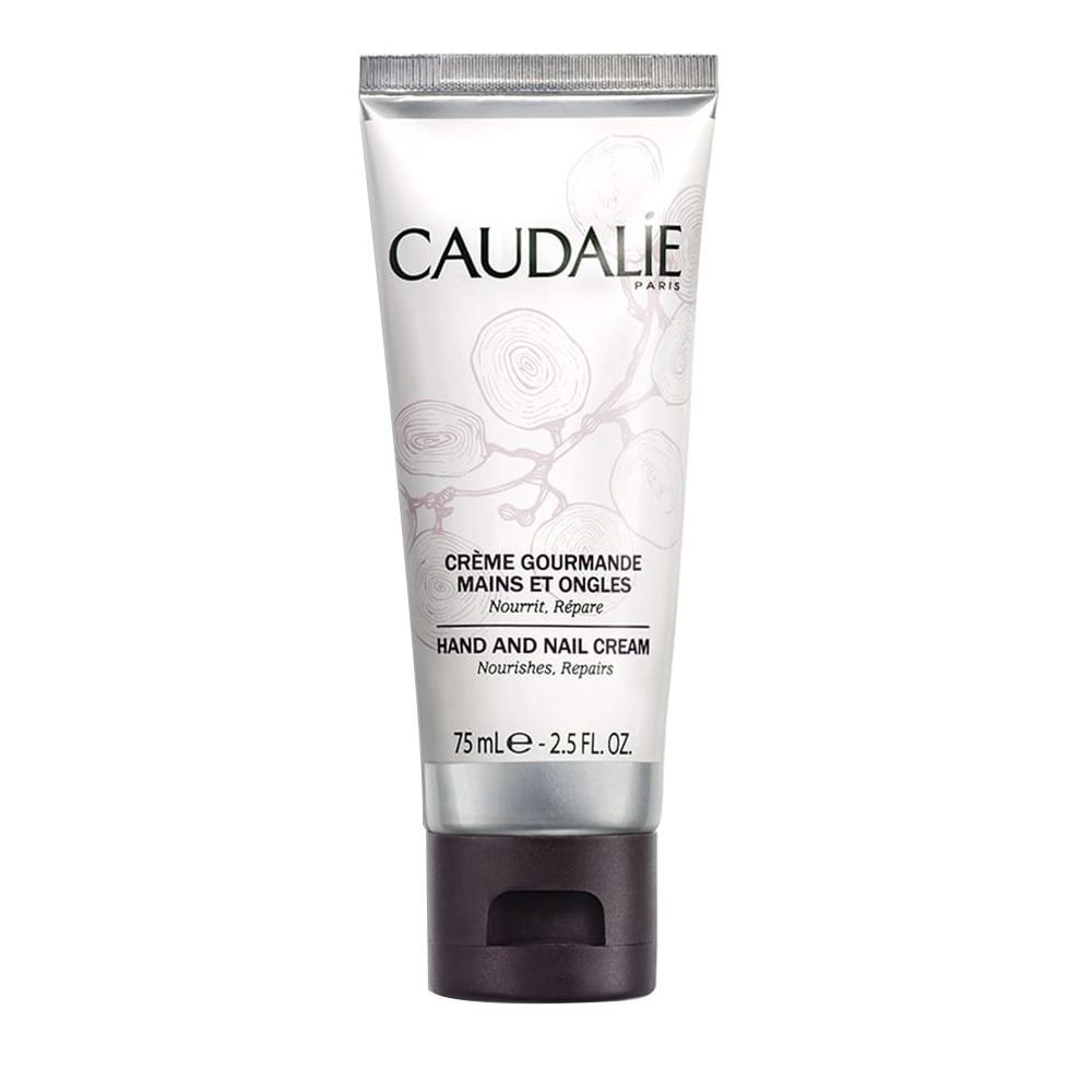 CAUDALÍE Crema Mani e Unghie