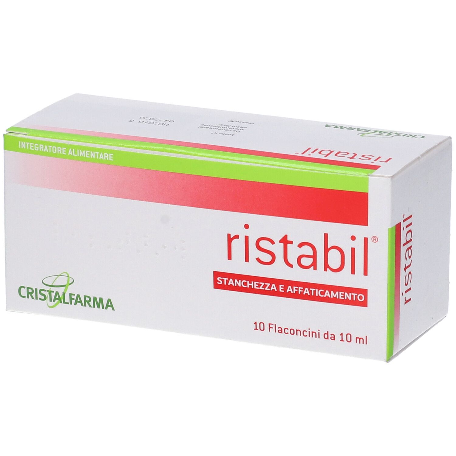ristabil®