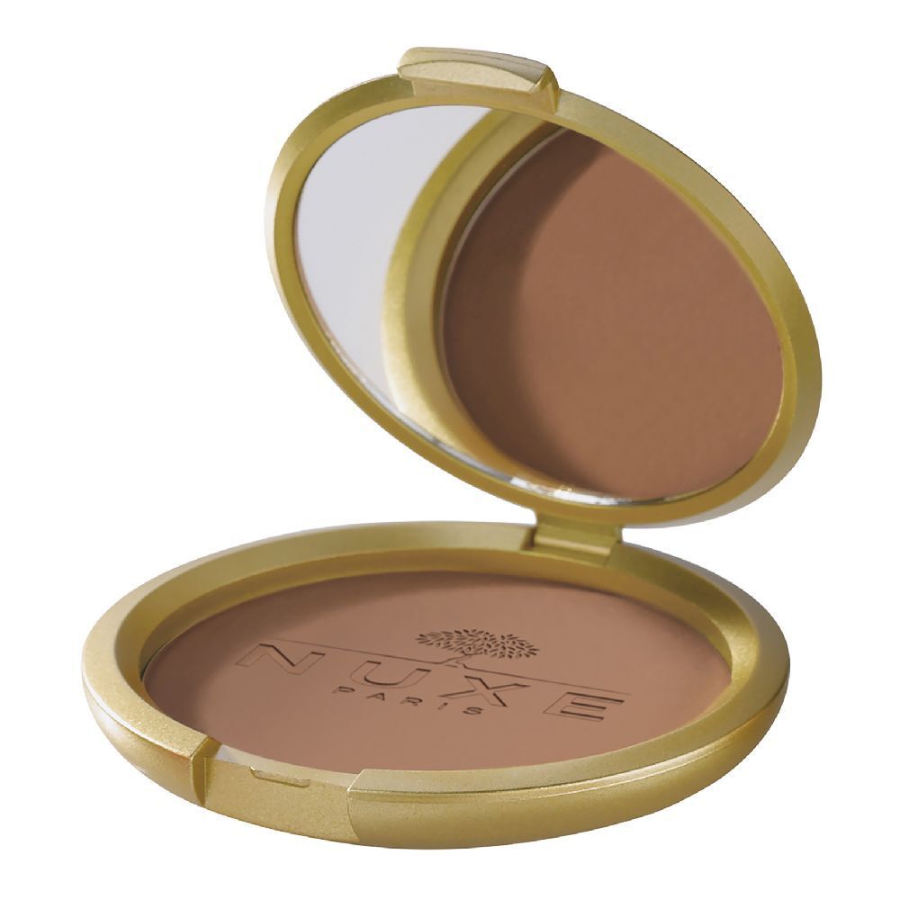 Nuxe Prodigieuse® Care Polvere Abbronzante Prodigieux®