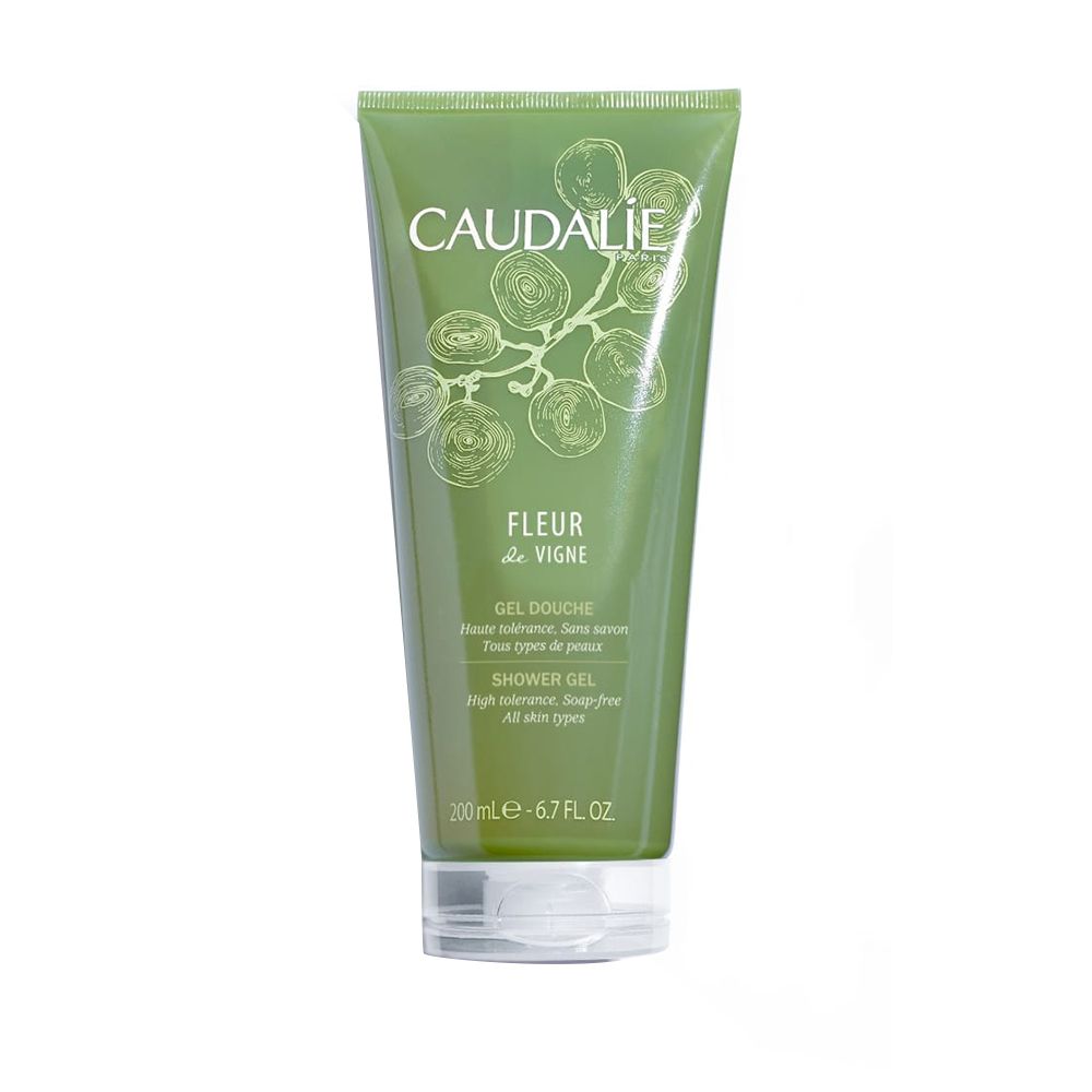 CAUDALIE Gel Doccia Fleur de Vigne