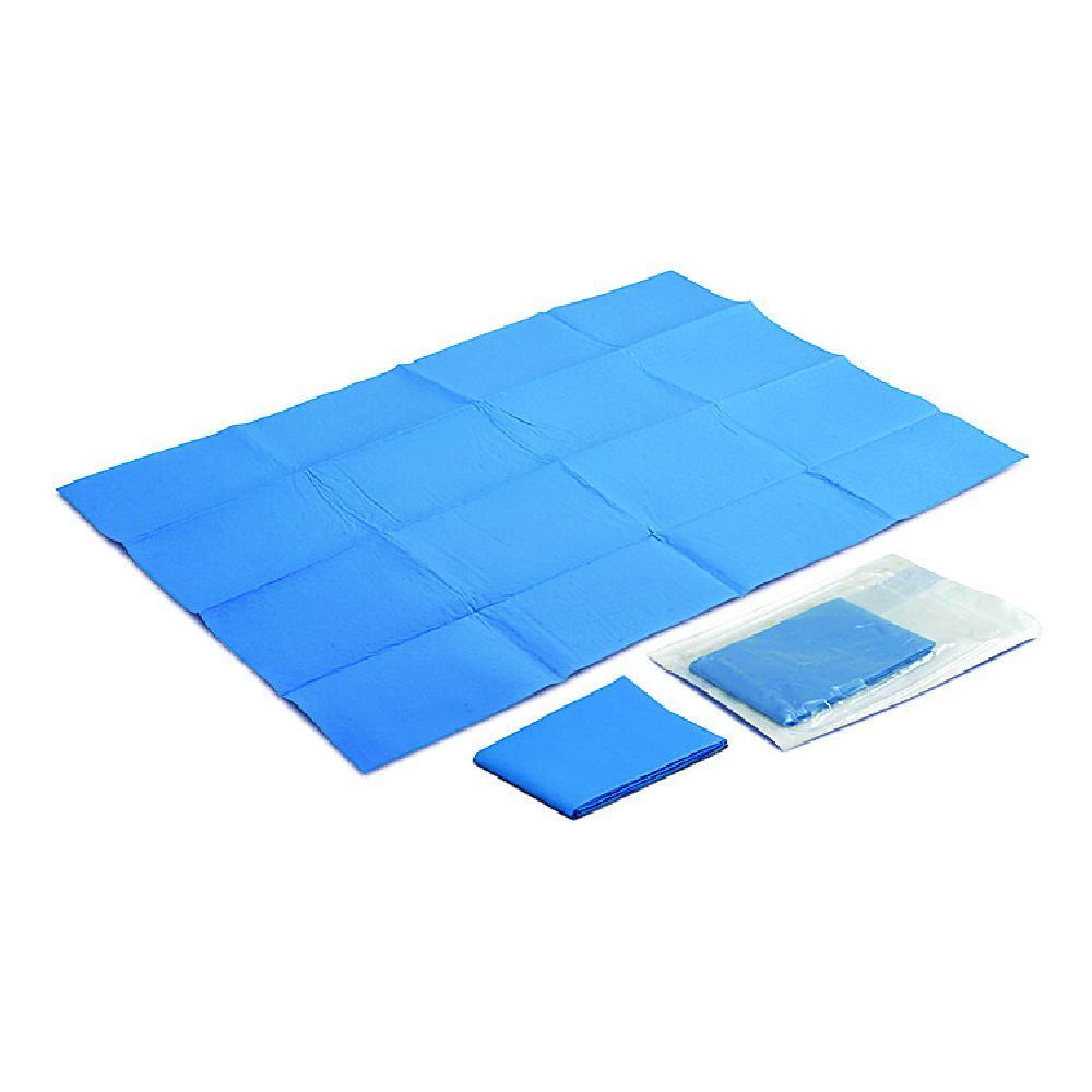 Doc® Telo Chirurgico Sterile