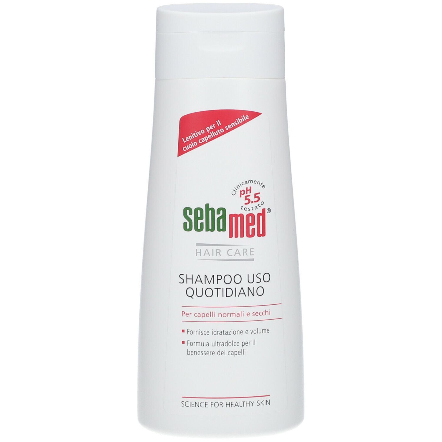 sebamed-everyday-shampoo-shop-farmacia-it