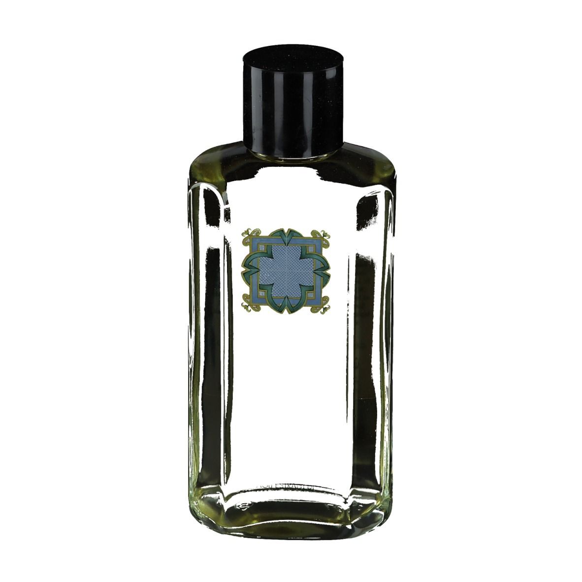 Cemon Eau de Philae 500 ml