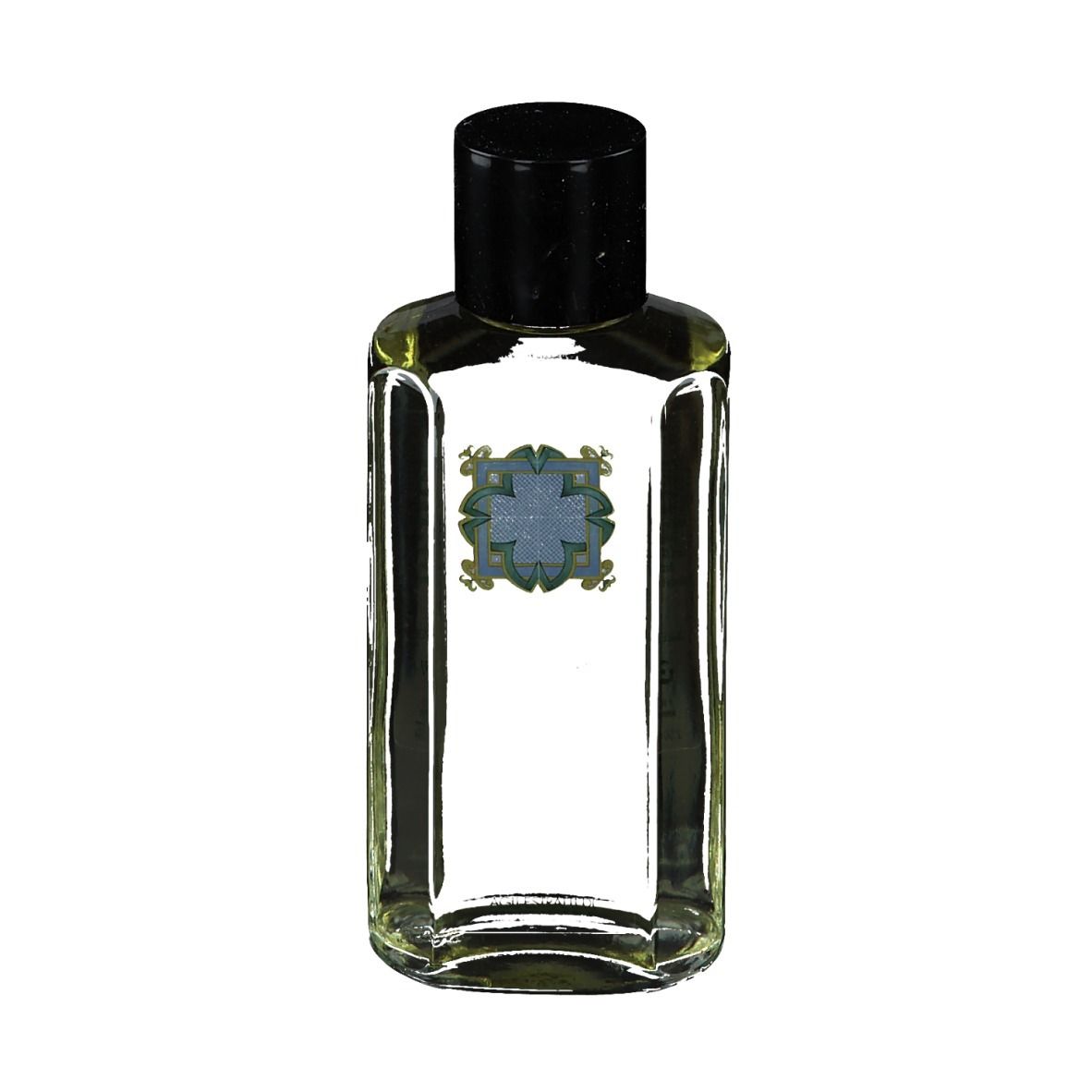 Cemon Eau de Philae 250 ml